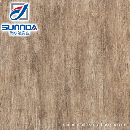 Hot Sale 3D INKJET PRINTING Wood Flooring TILES